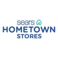 sears authorized hometown stores, llc