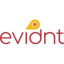 logo of Evidnt