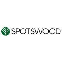 spotswood sansom & sansbury llc logo image