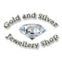 gold and silver jewellery shop