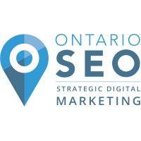 ontario seo