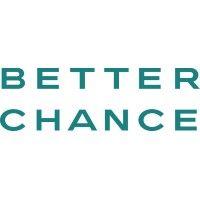 better chance (лучший выбор) logo image