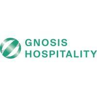 gnosis hospitality