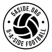 5aside.org