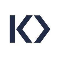 kertos logo image