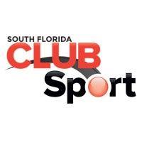 south florida club sport