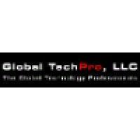 global techpro, llc