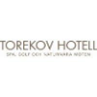 torekov hotell