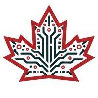 maple leaf managed services