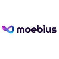 moebius development inc. logo image