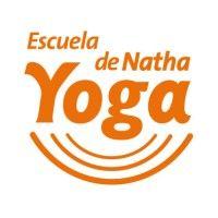 escuela de natha yoga