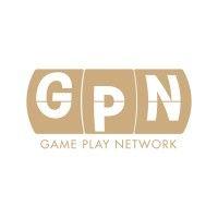 game play network