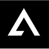 atlas wearables (acquired) logo image