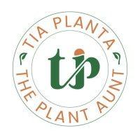 tiaplanta logo image