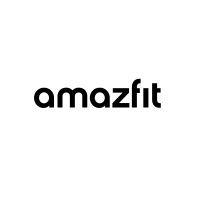 amazfit logo image