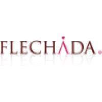 flechada logo image