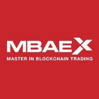 mbaex online ltd.