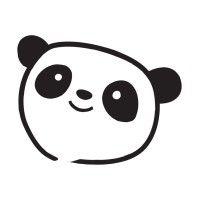 the cheeky panda | certified b corp