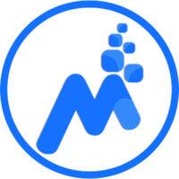 merayan logo image