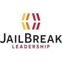 jailbreak leadership logo image