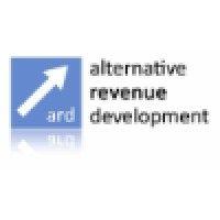 alternative revenue development, llc logo image