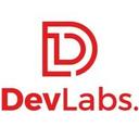 logo of Devlabs