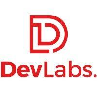 devlabs