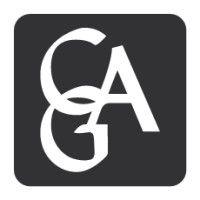 calvin, giordano & associates logo image