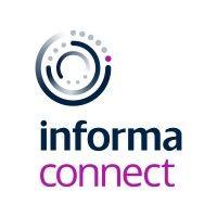 informa connect middle east logo image