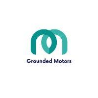 grounded motors