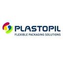 logo of Plastopil