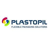 plastopil