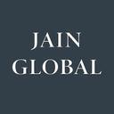 logo of Jain Global Llc