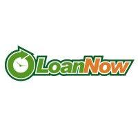 loannow