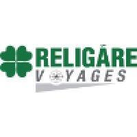 religare voyages limited