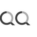 logo of Qq Moving