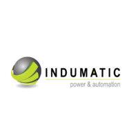 indumatic cia. ltda.