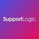 logo of Supportlogic