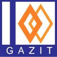 gazit engineering ltd.