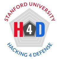 hacking for defense stanford