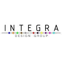 integra design group, llc