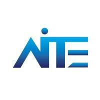 aite globe logo image