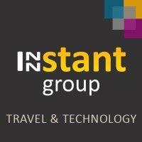 innstant group logo image