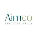 logo of Aimco