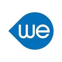 west end logo image