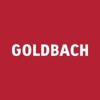 goldbach group ag logo image