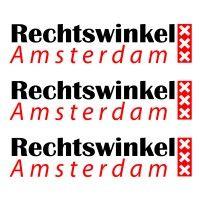 stichting rechtswinkel amsterdam logo image