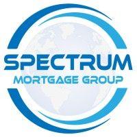 spectrum mortgage group, inc. logo image