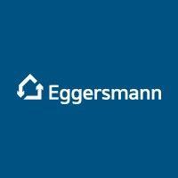 eggersmann gmbh logo image