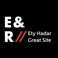 ety hadar logo image